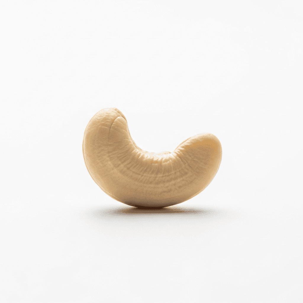 Nuts
