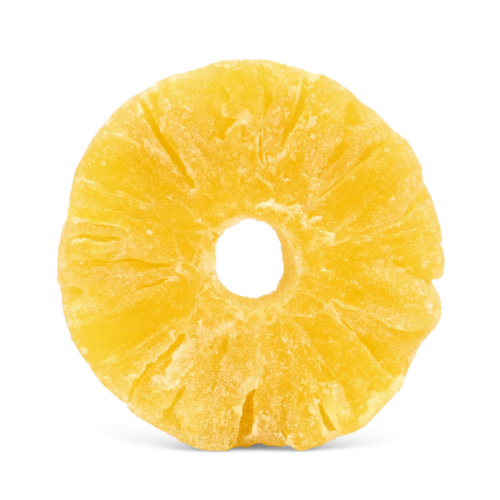 Premium ingredient customer orders